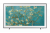 Телевизор ЖК 55" Samsung Samsung QE55LS03BAUXCE — для бизнеса и офиса Телевизор ЖК 55" Samsung Samsung QE55LS03BAUXCE — для бизнеса и офиса
