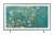 Телевизор ЖК 55" Samsung Samsung QE55LS03BAUXCE — для бизнеса и офиса Телевизор ЖК 55" Samsung Samsung QE55LS03BAUXCE — для бизнеса и офиса
