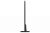 Телевизор ЖК 55" Samsung Samsung QE55LS03BAUXCE — для бизнеса и офиса Телевизор ЖК 55" Samsung Samsung QE55LS03BAUXCE — для бизнеса и офиса