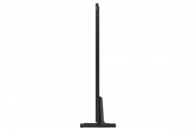 Телевизор ЖК 55" Samsung Samsung QE55LS03BAUXCE — для бизнеса и офиса Телевизор ЖК 55" Samsung Samsung QE55LS03BAUXCE — для бизнеса и офиса