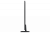 Телевизор ЖК 55" Samsung Samsung QE55LS03BAUXCE — для бизнеса и офиса Телевизор ЖК 55" Samsung Samsung QE55LS03BAUXCE — для бизнеса и офиса