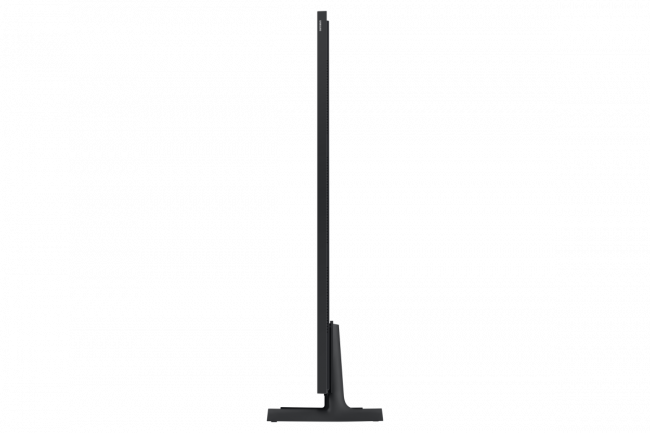 Телевизор ЖК 55" Samsung Samsung QE55LS03BAUXCE — для бизнеса и офиса Телевизор ЖК 55" Samsung Samsung QE55LS03BAUXCE — для бизнеса и офиса