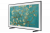 Телевизор ЖК 55" Samsung Samsung QE55LS03BAUXCE — для бизнеса и офиса Телевизор ЖК 55" Samsung Samsung QE55LS03BAUXCE — для бизнеса и офиса