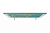 Телевизор ЖК 55" Samsung Samsung QE55LS03BAUXCE — для бизнеса и офиса Телевизор ЖК 55" Samsung Samsung QE55LS03BAUXCE — для бизнеса и офиса
