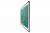 Телевизор ЖК 55" Samsung Samsung QE55LS03BAUXCE — для бизнеса и офиса Телевизор ЖК 55" Samsung Samsung QE55LS03BAUXCE — для бизнеса и офиса