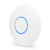 Точка доступа Ubiquiti UAP-AC-PRO — для бизнеса и офиса