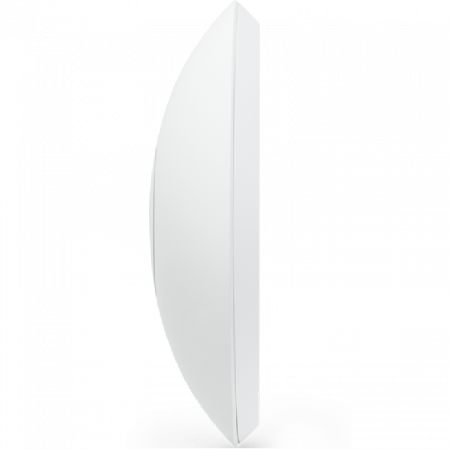 Точка доступа Ubiquiti UAP-AC-PRO — для бизнеса и офиса