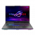 Ноутбук ASUS ROG Strix G16 G614PP-TS206 (90NR0L68-M009F0) — для бизнеса и офиса Ноутбук ASUS ROG Strix G16 G614PP-TS206 (90NR0L68-M009F0) — для бизнеса и офиса