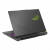 Ноутбук ASUS ROG Strix G16 G614PP-TS206 (90NR0L68-M009F0) — для бизнеса и офиса Ноутбук ASUS ROG Strix G16 G614PP-TS206 (90NR0L68-M009F0) — для бизнеса и офиса