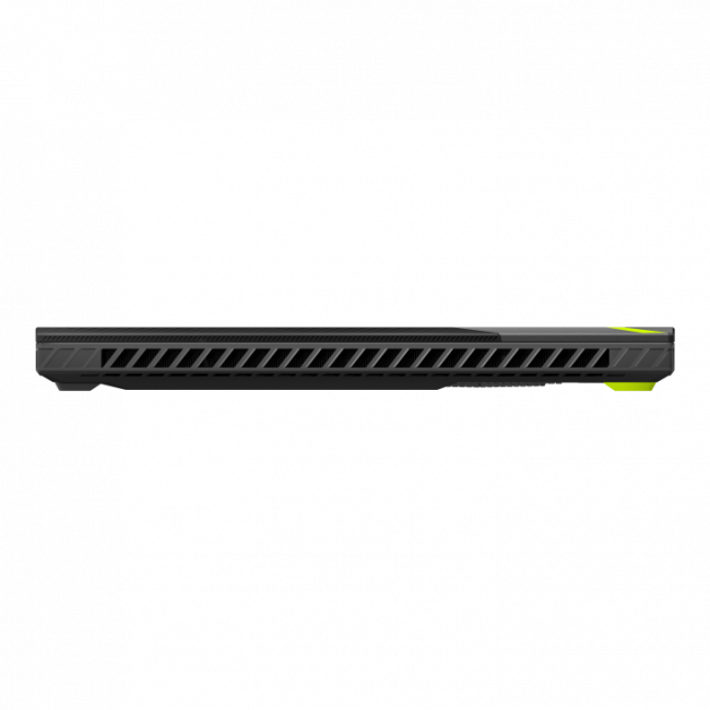 Ноутбук ASUS ROG Strix G16 G614PP-TS206 (90NR0L68-M009F0) — для бизнеса и офиса Ноутбук ASUS ROG Strix G16 G614PP-TS206 (90NR0L68-M009F0) — для бизнеса и офиса