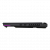Ноутбук ASUS ROG Strix G16 G614PP-TS206 (90NR0L68-M009F0) — для бизнеса и офиса Ноутбук ASUS ROG Strix G16 G614PP-TS206 (90NR0L68-M009F0) — для бизнеса и офиса