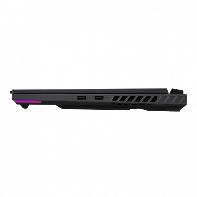 Ноутбук ASUS ROG Strix G16 G614PP-TS206 (90NR0L68-M009F0) — для бизнеса и офиса Ноутбук ASUS ROG Strix G16 G614PP-TS206 (90NR0L68-M009F0) — для бизнеса и офиса