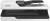 Сканер Epson B11B239402 — для бизнеса и офиса Сканер Epson B11B239402 — для бизнеса и офиса