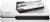 Сканер Epson B11B239402 — для бизнеса и офиса Сканер Epson B11B239402 — для бизнеса и офиса