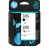 Картридж HP 6ZD17AE — для бизнеса и офиса Картридж HP 6ZD17AE — для бизнеса и офиса