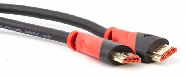 Кабель HDMI-19M --- HDMI-19M ver 2.0 4K*30Hz, 10m 2F Telecom Pro <TCG220F-10M> Telecom HDMI (m) - HDMI (m) 10м — для бизнеса и офиса Кабель HDMI-19M --- HDMI-19M ver 2.0 4K*30Hz, 10m 2F Telecom Pro <TCG220F-10M> Telecom HDMI (m) - HDMI (m) 10м — для бизнеса и офиса