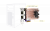 Плата расширения QNAP QM2-2P2G2T — для бизнеса и офиса Плата расширения QNAP QM2-2P2G2T — для бизнеса и офиса