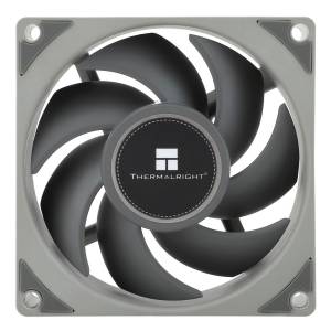 Кулер для корпуса Thermalright TL-B8