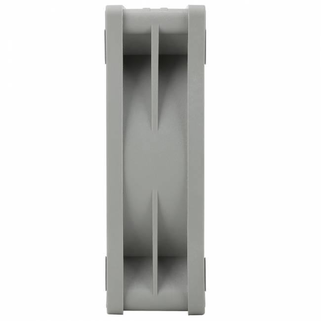 Кулер для корпуса Thermalright TL-B8 — для бизнеса и офиса