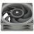 Кулер для корпуса Thermalright TL-B8 — для бизнеса и офиса