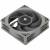 Кулер для корпуса Thermalright TL-B8 — для бизнеса и офиса