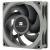 Кулер для корпуса Thermalright TL-B8 — для бизнеса и офиса