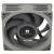 Кулер для корпуса Thermalright TL-B8 — для бизнеса и офиса