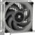Кулер для корпуса Thermalright TL-B8 — для бизнеса и офиса