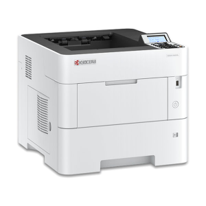 Принтер лазерный Kyocera PA6000x Kyocera Ecosys PA6000x 110C0T3NL0