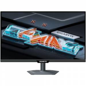 Монитор 26.5" Gigabyte M27Q3 EK