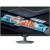 Монитор 26.5" Gigabyte M27Q3 EK — для бизнеса и офиса Монитор 26.5" Gigabyte M27Q3 EK — для бизнеса и офиса