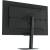 Монитор 26.5" Gigabyte M27Q3 EK — для бизнеса и офиса Монитор 26.5" Gigabyte M27Q3 EK — для бизнеса и офиса