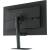 Монитор 26.5" Gigabyte M27Q3 EK — для бизнеса и офиса Монитор 26.5" Gigabyte M27Q3 EK — для бизнеса и офиса