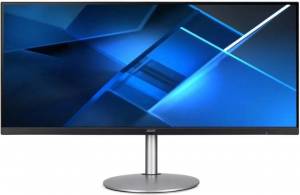 Монитор Acer UM.CB2EE.005