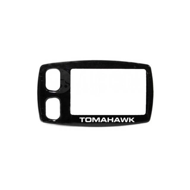 Стекло для Tomahawk TW 9010 широкая антенна — для бизнеса и офиса Стекло для Tomahawk TW 9010 широкая антенна — для бизнеса и офиса