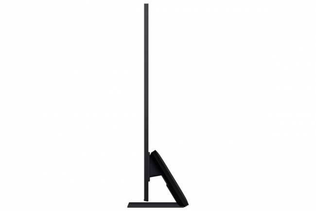 Телевизор ЖК 75" Samsung Samsung QE75QN800CUXRU — для бизнеса и офиса Телевизор ЖК 75" Samsung Samsung QE75QN800CUXRU — для бизнеса и офиса
