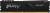 Память оперативная Kingston FURY Beast KF432C16BB/4 — для бизнеса и офиса Память оперативная Kingston FURY Beast KF432C16BB/4 — для бизнеса и офиса