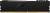 Память оперативная Kingston FURY Beast KF432C16BB/4 — для бизнеса и офиса Память оперативная Kingston FURY Beast KF432C16BB/4 — для бизнеса и офиса