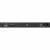Коммутатор D-Link DGS-3130-54S/B1A — для бизнеса и офиса Коммутатор D-Link DGS-3130-54S/B1A — для бизнеса и офиса