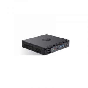 платформа ПК Hiper Basis T1