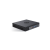 платформа ПК Hiper Basis T1 — для бизнеса и офиса платформа ПК Hiper Basis T1 — для бизнеса и офиса