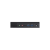 платформа ПК Hiper Basis T1 — для бизнеса и офиса платформа ПК Hiper Basis T1 — для бизнеса и офиса