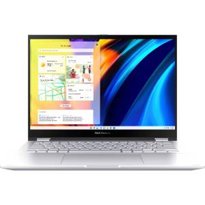 Ноутбук ASUS TN3402QA-LZ178 (90NB0WT1-M00870)