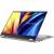 Ноутбук ASUS TN3402QA-LZ178 (90NB0WT1-M00870) — для бизнеса и офиса Ноутбук ASUS TN3402QA-LZ178 (90NB0WT1-M00870) — для бизнеса и офиса