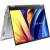 Ноутбук ASUS TN3402QA-LZ178 (90NB0WT1-M00870) — для бизнеса и офиса Ноутбук ASUS TN3402QA-LZ178 (90NB0WT1-M00870) — для бизнеса и офиса