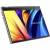 Ноутбук ASUS TN3402QA-LZ178 (90NB0WT1-M00870) — для бизнеса и офиса Ноутбук ASUS TN3402QA-LZ178 (90NB0WT1-M00870) — для бизнеса и офиса