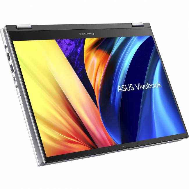 Ноутбук ASUS TN3402QA-LZ178 (90NB0WT1-M00870) — для бизнеса и офиса Ноутбук ASUS TN3402QA-LZ178 (90NB0WT1-M00870) — для бизнеса и офиса