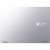 Ноутбук ASUS TN3402QA-LZ178 (90NB0WT1-M00870) — для бизнеса и офиса Ноутбук ASUS TN3402QA-LZ178 (90NB0WT1-M00870) — для бизнеса и офиса