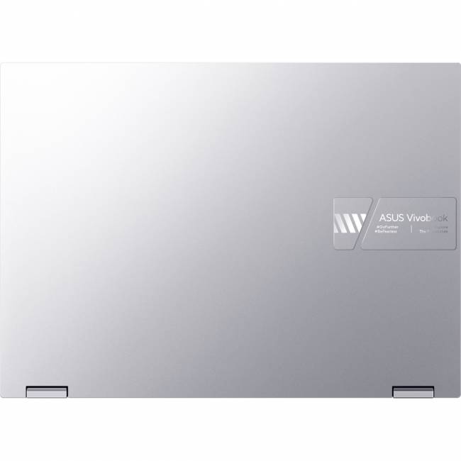 Ноутбук ASUS TN3402QA-LZ178 (90NB0WT1-M00870) — для бизнеса и офиса Ноутбук ASUS TN3402QA-LZ178 (90NB0WT1-M00870) — для бизнеса и офиса
