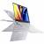 Ноутбук ASUS TN3402QA-LZ178 (90NB0WT1-M00870) — для бизнеса и офиса Ноутбук ASUS TN3402QA-LZ178 (90NB0WT1-M00870) — для бизнеса и офиса